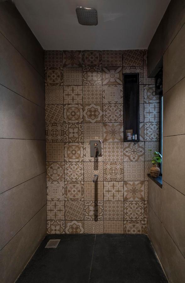 Klov Resort & Spa ワイナード エクステリア 写真